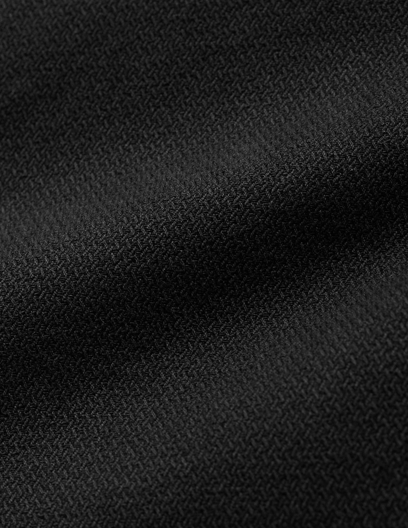 Classic Shorts Cold Black